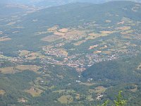 Raduno 4X4 26-07-2015 (28)